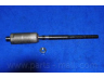 PARTS-MALL PXCUB-021 vidinė skersinė vairo trauklė
0K55232250A, K55232250A