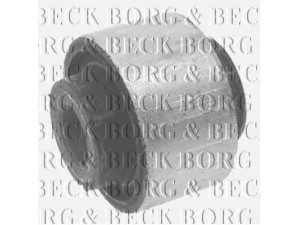BORG & BECK BSK7026 valdymo svirties/išilginių svirčių įvorė 
 Ašies montavimas/vairavimo mechanizmas/ratai -> Valdymo svirtis/pasukamosios svirties sujungimas -> Montavimas/sutvirtinimas
545600005R