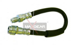 MAXGEAR 52-0063 stabdžių žarnelė 
 Stabdžių sistema -> Stabdžių žarnelės
639 428 04 35, 639 428 04 35, 639 428 09 35