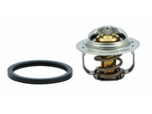 HOFFER 8192760 termostatas, aušinimo skystis 
 Aušinimo sistema -> Termostatas/tarpiklis -> Thermostat
51770698, 73502809, 1338007, 1338008