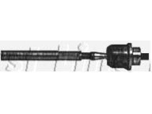 FIRST LINE FTR4220 vidinė skersinė vairo trauklė 
 Vairavimas -> Vairo mechanizmo sujungimai
16545400