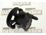 DA SILVA DP2045 hidraulinis siurblys, vairo sistema 
 Vairavimas -> Vairo pavara/siurblys
0948045, 90466998, 90473169