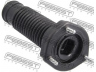 FEBEST TSS-032 montavimas, amortizatoriai 
 Pakaba -> Pakabos statramsčio guolis
48750-48010