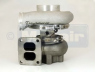 MOTAIR TURBOLADER 334253 kompresorius, įkrovimo sistema 
 Išmetimo sistema -> Turbokompresorius
51091007491, 51091009491