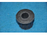 PARTS-MALL PXCRB-017LF2 įvorė, lakštinė lingė
0K72K28333, K72K28333