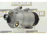 DA SILVA FC3625 kompresorius, oro kondicionierius 
 Oro kondicionavimas -> Kompresorius/dalys
70780751, 1435796, 1441291, 1543958