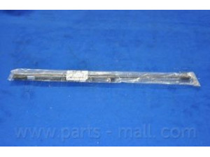 PARTS-MALL PQB-503 dujinė spyruoklė, bagažinė
871701F100, 871701F110
