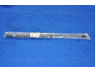PARTS-MALL PQB-503 dujinė spyruoklė, bagažinė
871701F100, 871701F110