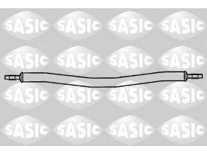 SASIC T741031 vikšro valdymo svirtis
5010131173
