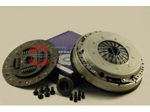 STATIM 110.390 sankabos komplektas 
 Sankaba/dalys -> Sankabos remonto komplektas, visas