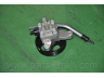 PARTS-MALL PPA-068 hidraulinis siurblys, vairo sistema 
 Vairavimas -> Vairo pavara/siurblys
571003K100, 571003K500