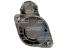 UNIPOINT F042S01071 starteris 
 Elektros įranga -> Starterio sistema -> Starteris
36100-23100, 36100-23150, 36100-23160