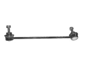 FARE SA F0058R šarnyro stabilizatorius 
 Ašies montavimas/vairavimo mechanizmas/ratai -> Stabilizatorius/fiksatoriai -> Savaime išsilyginanti atrama
8200040618, 8200714446