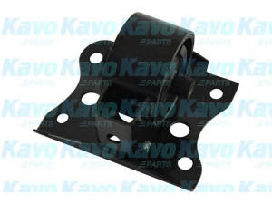 KAVO PARTS EEM-6568 variklio montavimas 
 Variklis -> Variklio montavimas -> Variklio montavimo rėmas
112205M500