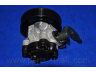 PARTS-MALL PPA-146 hidraulinis siurblys, vairo sistema 
 Vairavimas -> Vairo pavara/siurblys
5711025300