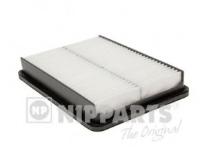 NIPPARTS N1320328 oro filtras 
 Techninės priežiūros dalys -> Techninės priežiūros intervalai
28113-2P300