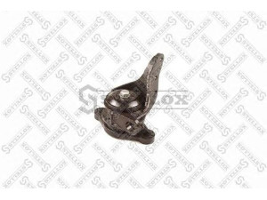 STELLOX 81-02757-SX variklio montavimas
5010460295