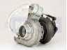 MOTAIR TURBOLADER 334011 kompresorius, įkrovimo sistema
2674A084, 2674A084P