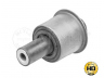 MEYLE 014 033 0086/HD įvorė, valdymo svirties montavimas 
 Ašies montavimas/vairavimo mechanizmas/ratai -> Valdymo svirtis/pasukamosios svirties sujungimas -> Montavimas/sutvirtinimas
202 330 19 07, 202 330 49 07, 202 333 62 14