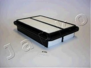 JAPKO 20235 oro filtras 
 Techninės priežiūros dalys -> Techninės priežiūros intervalai
17801-70010