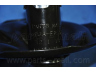 PARTS-MALL PJA-FR004 amortizatorius 
 Pakaba -> Amortizatorius
546612H000, 546612H100, 546612H200