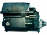 HELLA 8EA 726 476-001 starteris 
 Elektros įranga -> Starterio sistema -> Starteris
SS842, 28100-15020, 28100-15020 84