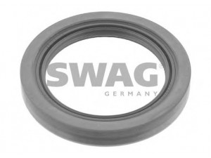 SWAG 10 92 8257 veleno sandariklis, rato stebulė 
 Ašies montavimas/vairavimo mechanizmas/ratai -> Rato stebulė/montavimas -> Radialiniai alyvos sandarikliai, kardaninis velenas
024 997 57 47, 025 997 16 47