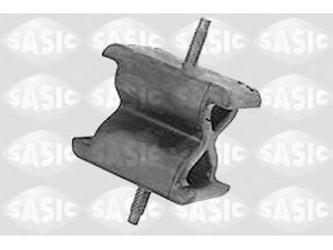 SASIC 7141E31 atraminis buferis, triukšmo slopintuvas 
 Išmetimo sistema -> Surinkimo dalys -> Atskiros surinkimo dalys -> Guminė apsauga
1714E3, 1714E3