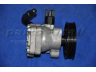 PARTS-MALL PPA-100 hidraulinis siurblys, vairo sistema
571101C080
