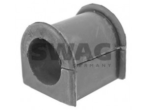 SWAG 88 94 1492 skersinio stabilizatoriaus įvorių komplektas 
 Ašies montavimas/vairavimo mechanizmas/ratai -> Stabilizatorius/fiksatoriai -> Sklendės
44716-05000, 44716-05000, 63132-30385