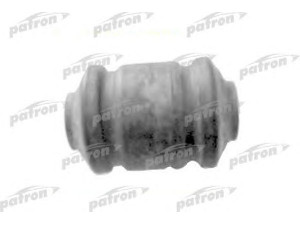 PATRON PSE1258 valdymo svirties/išilginių svirčių įvorė 
 Ašies montavimas/vairavimo mechanizmas/ratai -> Valdymo svirtis/pasukamosios svirties sujungimas -> Montavimas/sutvirtinimas
701 407 077, 701 407 077A