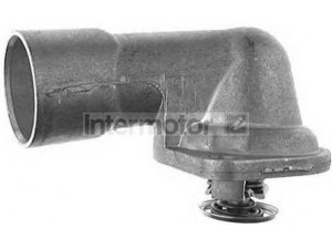 STANDARD 75186 termostatas, aušinimo skystis 
 Aušinimo sistema -> Termostatas/tarpiklis -> Thermostat
1338014, 1338067, 1338078, 1338084