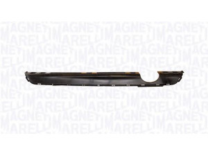 MAGNETI MARELLI 021316003230 buferis 
 Kėbulas -> Transporto priemonės galas -> Buferis/dalys
1698856925, A1698856925