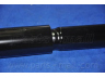 PARTS-MALL PJD-002 amortizatorius 
 Pakaba -> Amortizatorius
4430105200, 4430105202, 4430105203