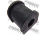 FEBEST TSB-070 skersinio stabilizatoriaus įvorių komplektas 
 Ašies montavimas/vairavimo mechanizmas/ratai -> Stabilizatorius/fiksatoriai -> Sklendės
48818-12160