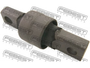 FEBEST HAB-078 valdymo svirties/išilginių svirčių įvorė 
 Ašies montavimas/vairavimo mechanizmas/ratai -> Valdymo svirtis/pasukamosios svirties sujungimas -> Montavimas/sutvirtinimas
52393-SM4-004, 52400-SM1-A04