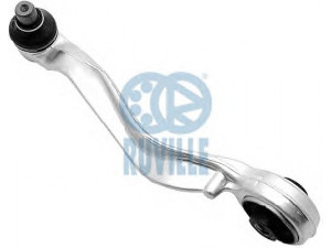 RUVILLE 935723 vikšro valdymo svirtis
4D0 407 510 B, 4D0 407 510 D, 4D0 407 510 B