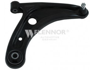 FLENNOR FL9984-G vikšro valdymo svirtis 
 Ašies montavimas/vairavimo mechanizmas/ratai -> Valdymo svirtis/pasukamosios svirties sujungimas -> Vairo trauklės (valdymo svirtis, išilginis balansyras, diago
51350-SAA-E01, 51350-SAA-E11