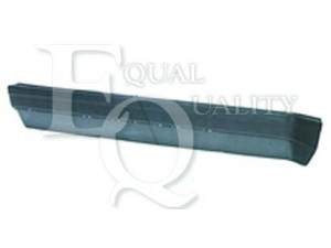 EQUAL QUALITY P0843 buferis 
 Kėbulas -> Transporto priemonės galas -> Buferis/dalys
3020546, 2018801171, 3511950, 140108