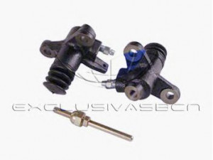 MDR MSC-1999 darbinis cilindras, sankaba 
 Sankaba/dalys -> Sankabos valdymas -> Vykdomasis cilindras
8943193050, 8944390730