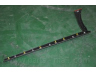 PARTS-MALL PZA-M1023 apdailos/apsauginės juostelė, durelės 
 Kėbulas -> Apdaila/apsauga/dekoratyvinės juostelės/emblemos -> Apdailos/apsauginės juostelės
877514A300SG
