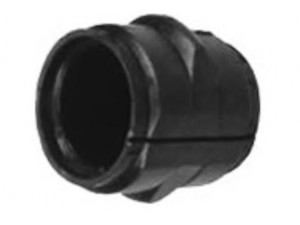 MOOG DB-SB-10412 skersinio stabilizatoriaus įvorių komplektas 
 Ašies montavimas/vairavimo mechanizmas/ratai -> Stabilizatorius/fiksatoriai -> Sklendės
0003235885