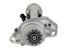 HELLA 8EA 012 527-452 starteris 
 Elektros įranga -> Starterio sistema -> Starteris
M8T 75371, M8T71371, M8T71371ZE