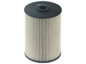 DELPHI HDF635 kuro filtras 
 Filtrai -> Kuro filtras
1K0 127 177 B, 1K0 127 177 B, 1K0 127 434 B