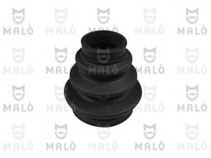 MAL? 272112 gofruotoji membrana, kardaninis velenas 
 Ratų pavara -> Gofruotoji membrana
33217572447