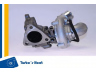 TURBO S HOET 1103840 kompresorius, įkrovimo sistema
28200-42610, 2820042610