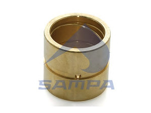 SAMPA 086.003 įvorė, stabdžių velenas
503087