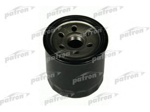 PATRON PF4097 alyvos filtras 
 Techninės priežiūros dalys -> Techninės priežiūros intervalai
1560187107000, 1560187204, 1560187703