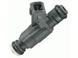 BOSCH 0 280 156 273 purkštukas 
 Kuro mišinio formavimas -> Mišinio sudarymas -> Purkštukas/antgalis/antgalio laikiklis/PDE
078 133 551 AB, 078 133 551 BA