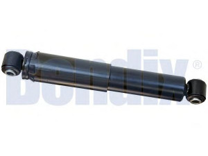 BENDIX 062349GB amortizatorius 
 Pakaba -> Amortizatorius